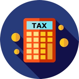 Income Tax - India