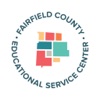 Fairfield County ESC