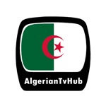 AlgerianTvHub