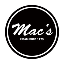 Mac's Supermarket