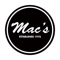Use the Mac's Supermarket mobile app to shop same-day/future delivery or in-store pickup