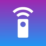 ReeMote Remote for Sony TV