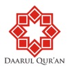 SMP Daarul Qur'an Sragen