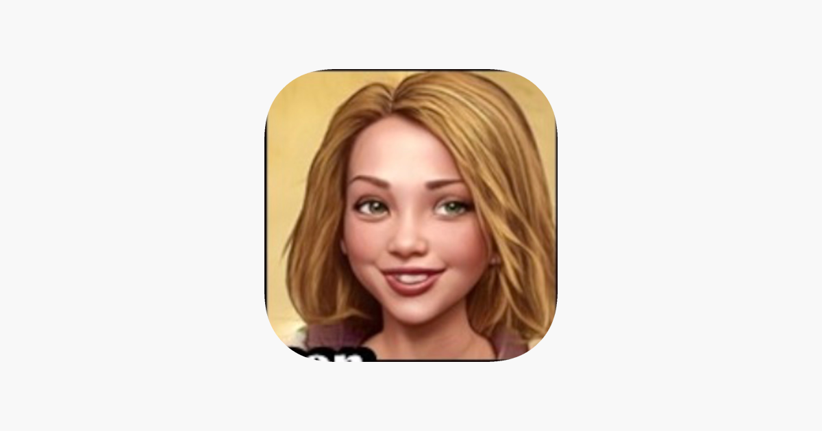 ai-new-profile-pic-on-the-app-store