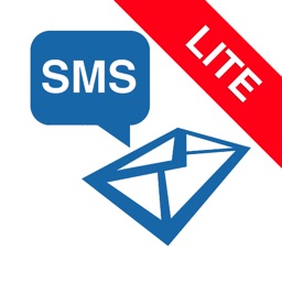 Email & SMS Templates Lite