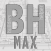 Builder's Helper MAX - My Pie Interactive