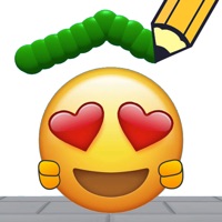 Save Balls: 두뇌 자극 게임 PC 용