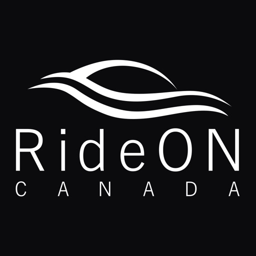 RideON CANADA