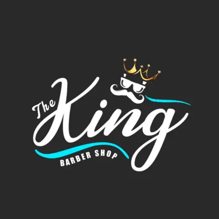 The King Barbershop Читы