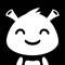 Friendly Plus is one of the best Facebook apps for the iPad