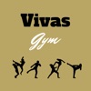 Vivas Gym