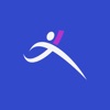 Health Planner - iPhoneアプリ