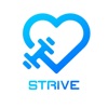 StriveFit