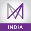 MarketSmith India -Stock Ideas