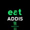 Eat Addis Vendor App is an online order tracking application that allows merchant to track orders, see transactions, upload images to the gallery, close close restaurant and so on