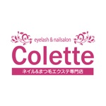 Colette（コレット）