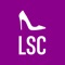 LUXURY SHOE CLUB | Shoe Resale