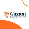 Gazam