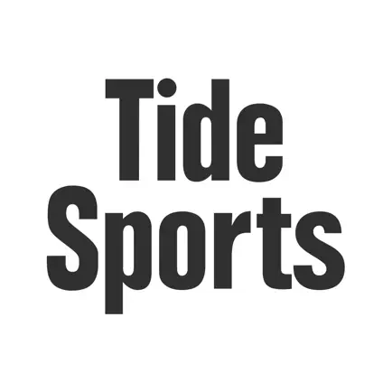 TideSports Alabama Sports Читы