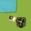 Tower Defence My Defense Games