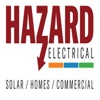 Hazard Electrical