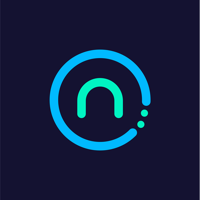 Nitrogen Solana Crypto Wallet