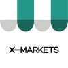 X-Markets