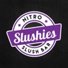 Nitro Slushies