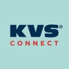 KVS Connect 2.0