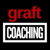 Graft Coaching