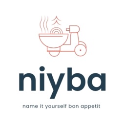 Niyba Customer