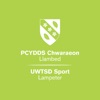 UWTSD Sports - Lampeter