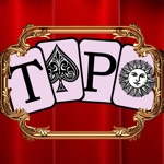 ТАРО Энциклопедия