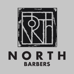 North Barbers LTD