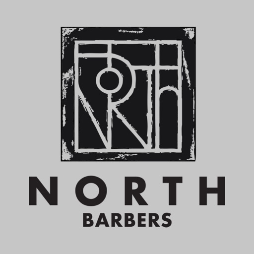 North Barbers LTD