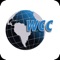 Icon WebControlApp