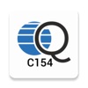 Quanta C154