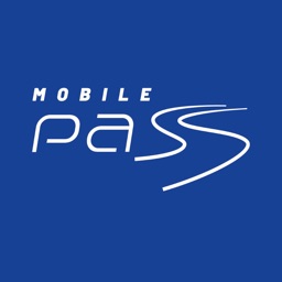 Mobile Pass