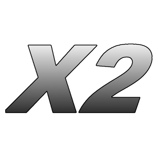 X2 Wireless Download