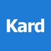 Kard-App