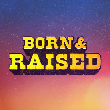 Born & Raised Festival Читы