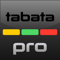App Icon for Tabata Pro - Tabata Timer App in Peru IOS App Store
