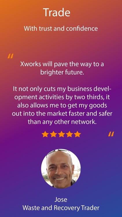 Xworks Tech