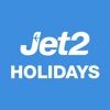 Jet2holidays – package deals