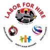 Labor For Hire