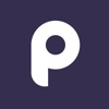 PayPaddi - Bill Payment App