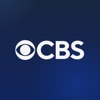 Icon CBS