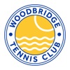 Woodbridge Tennis