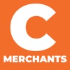 Couryah - Merchants