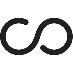 Convo – Team collaboration アイコン